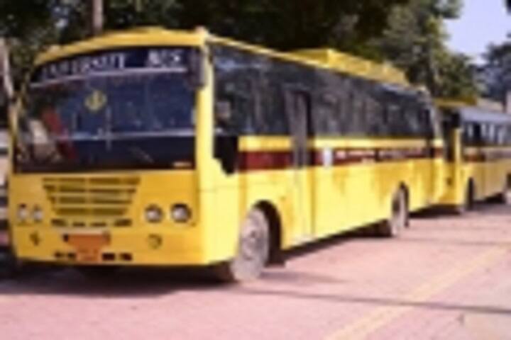 transport